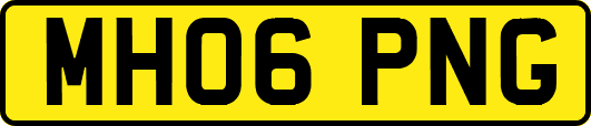 MH06PNG