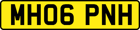 MH06PNH