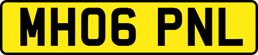 MH06PNL