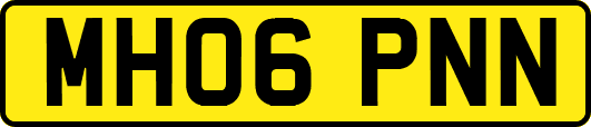 MH06PNN