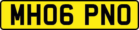 MH06PNO