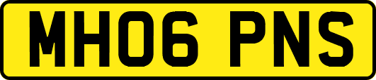 MH06PNS
