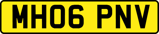 MH06PNV