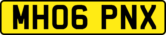 MH06PNX