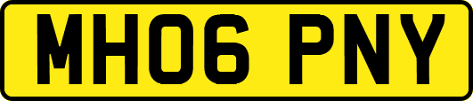 MH06PNY