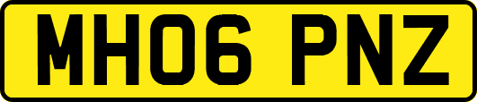 MH06PNZ
