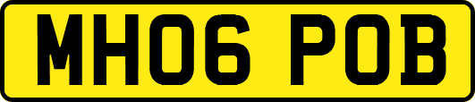 MH06POB