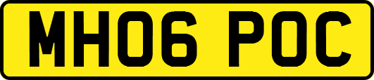 MH06POC
