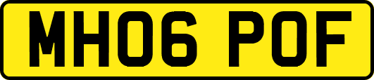 MH06POF