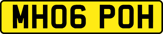 MH06POH