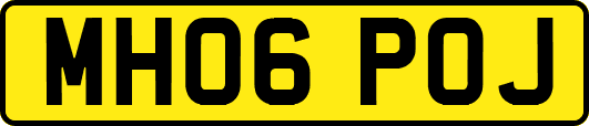 MH06POJ