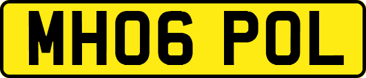 MH06POL
