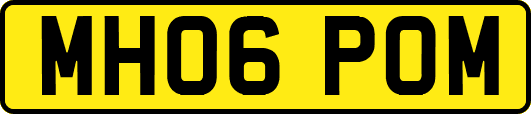 MH06POM