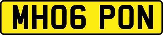 MH06PON
