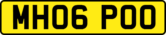 MH06POO