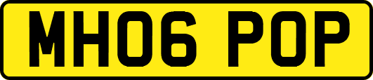 MH06POP