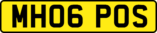 MH06POS