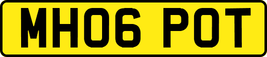 MH06POT