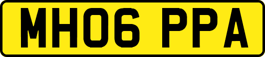 MH06PPA