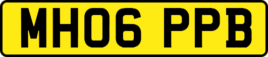 MH06PPB