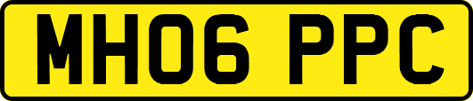 MH06PPC