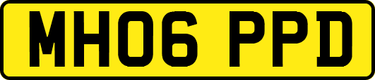 MH06PPD