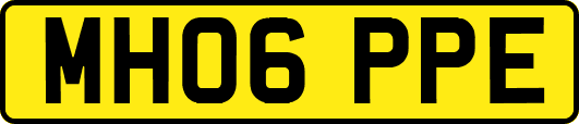 MH06PPE