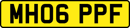 MH06PPF