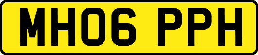 MH06PPH