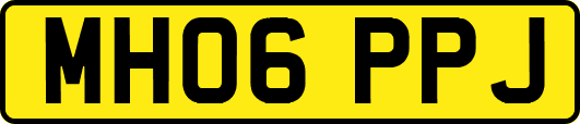 MH06PPJ