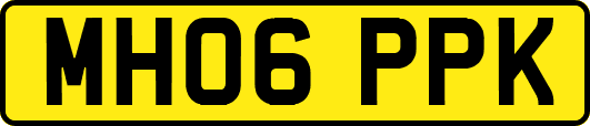 MH06PPK