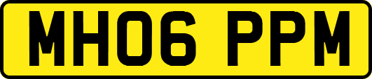MH06PPM