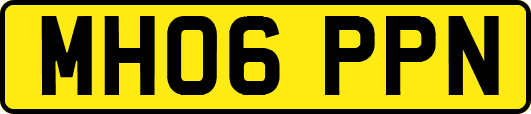 MH06PPN