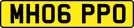 MH06PPO