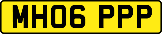 MH06PPP