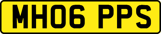 MH06PPS