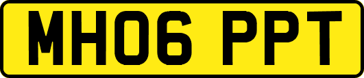 MH06PPT