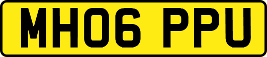 MH06PPU