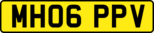MH06PPV