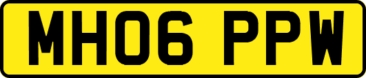 MH06PPW