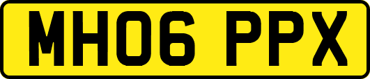 MH06PPX