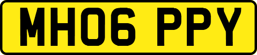 MH06PPY