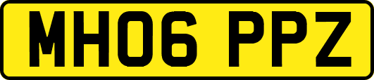MH06PPZ