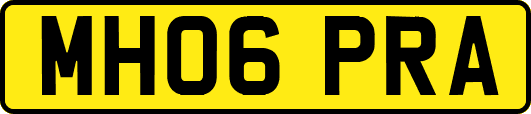 MH06PRA