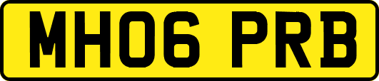 MH06PRB