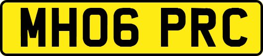 MH06PRC