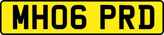 MH06PRD
