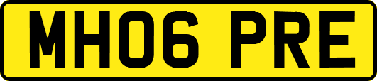 MH06PRE