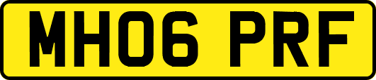 MH06PRF