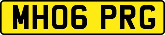 MH06PRG